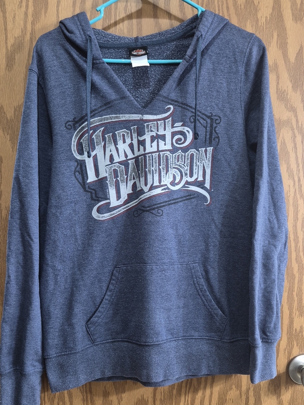 Women's Sweatshirt